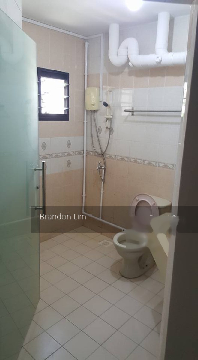 Blk 656D Jurong West Street 61 (Jurong West), HDB Executive #130617902